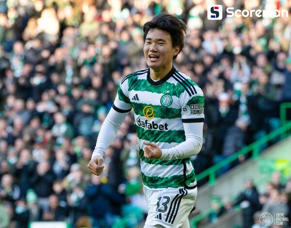 김민재, 아킬레스건 문제로 훈련 불참...‘코리안 더비’ 무산?